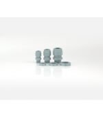 LAPP 53111020 Cable Gland - Image 4