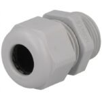 Harting 19000005182 Cable Gland