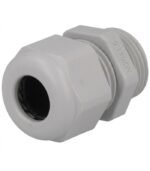 Harting 19000005182 Cable Gland