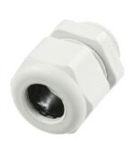 Harting 19000005182 Cable Gland - Image 2