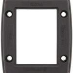 Conta-Clip KDS-SR 8/16 Cable Entry System