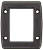 Conta-Clip KDS-SR 8/16 Cable Entry System