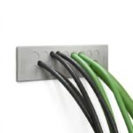 Icotek 50508 Cable Entry Plate