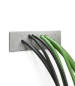 Icotek 50508 Cable Entry Plate