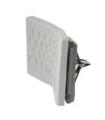 Icotek 50508 Cable Entry Plate - Image 2