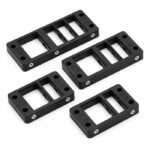 Murrplastik 87121130 Cable Entry System