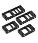 Murrplastik 87121130 Cable Entry System