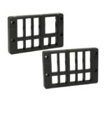 Murrplastik 87121130 Cable Entry System - Image 2