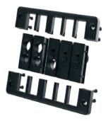 Murrplastik 87121130 Cable Entry System - Image 3