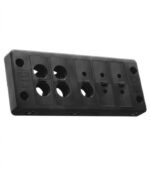 Murrplastik 87121130 Cable Entry System - Image 4