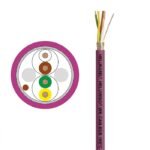 Helukabel 801982 CAN Bus Cable