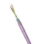 LAPP 2170222 Profibus Cable