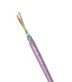 LAPP 2170222 Profibus Cable