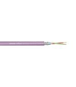 LAPP 2170222 Profibus Cable - Image 2