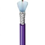 Belden 3079A Profibus Cable