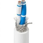 Belden 9841 RS485 Cable