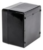 Black Box EVNSL644 CAT6 Ethernet Cable - Image 2