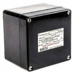 Black Box EVNSL644 CAT6 Ethernet Cable