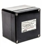 Black Box EVNSL644 CAT6 Ethernet Cable