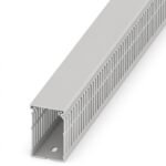Phoenix 3240192 Cable Duct