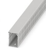Phoenix 3240192 Cable Duct