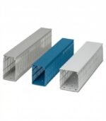 Phoenix 3240192 Cable Duct - Image 2