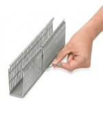 Phoenix 3240192 Cable Duct - Image 3