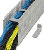 Phoenix 3240192 Cable Duct - Image 4