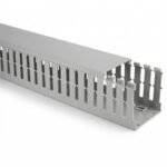 HellermannTyton 181-10328 Wiring Duct