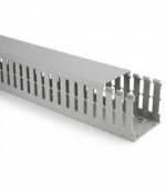 HellermannTyton 181-10328 Wiring Duct