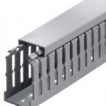 ABB TYD75X15 Wiring Duct