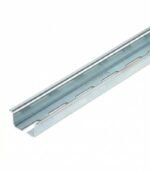Weidmuller 236510000 DIN Rail