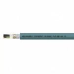 Helukabel 71990 Servo Cable
