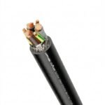 LAPP 36432 Servo Cable