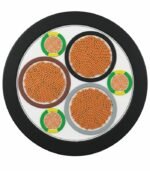 LAPP 36432 Servo Cable - Image 2