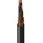 Belden 29520C VFD Cable
