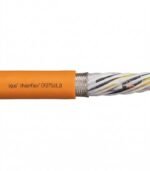igus CF270 Servo Cable