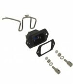 Schurter 6100.3300 IEC Inlet - Image 2