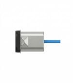 TE 3-6609987-1 Power Entry Module - Image 2