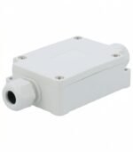 Spelsberg 80340701 Junction Box - Image 2