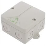 Spelsberg 80340701 Junction Box