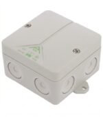 Spelsberg 80340701 Junction Box