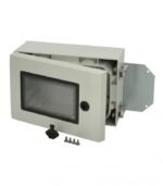 Fibox 8120140 Enclosure Box - Image 2