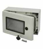 Fibox 8120140 Enclosure Box