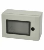 Fibox 8120140 Enclosure Box - Image 3