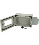 Fibox 8120140 Enclosure Box - Image 4