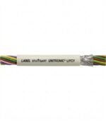 LAPP 34402 Shielded Control Cable - Image 2