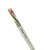 LAPP 34402 Shielded Control Cable