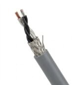 Belden 8761 Signal Cable - Image 2