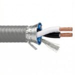 Belden 8761 Signal Cable
